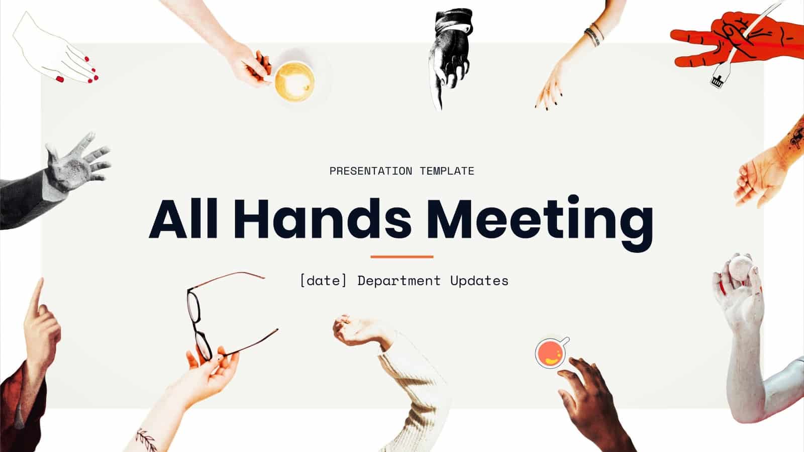 Presentation Software | Basic to Beautiful in Minutes with Beautiful.ai